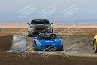 media/Dec-02-2022-Audi Club (Fri) [[096c37b9a3]]/Open Track/9am (Outside Grapevine)/